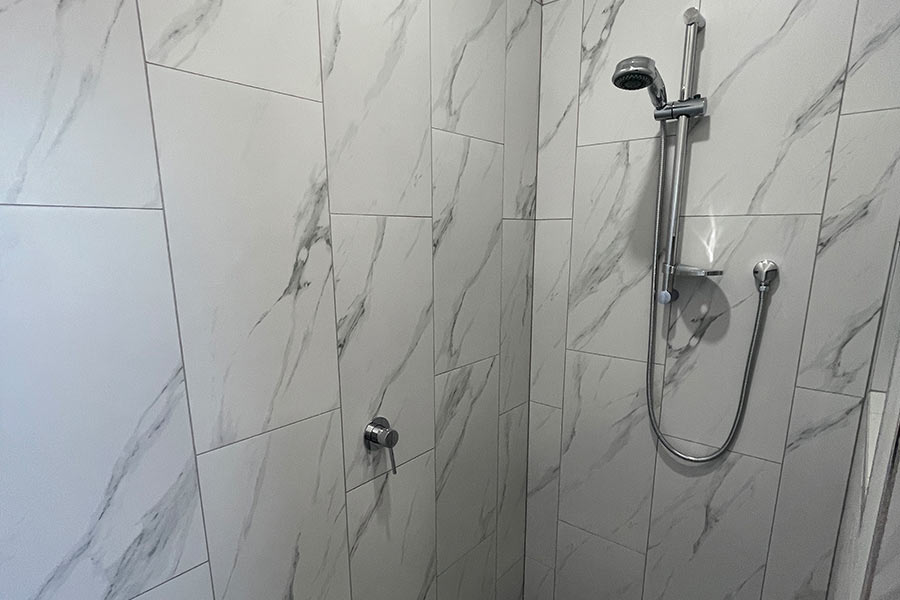 large-shower-marble-tiles