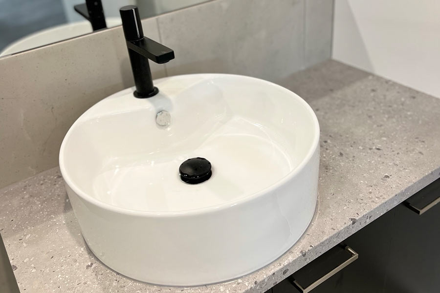 bathroom-round-sink