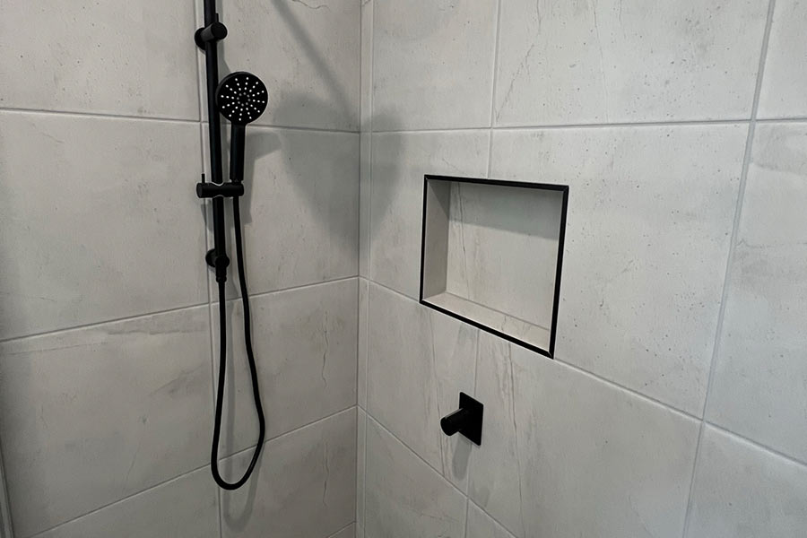 greystone-tiled-shower