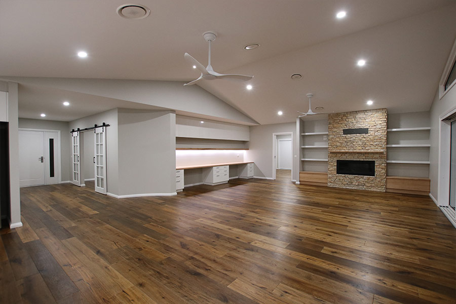 open-plan-living-with-polished-floors