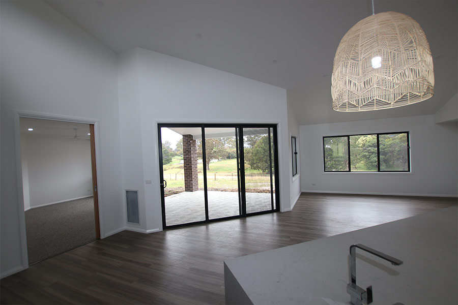 living-area-with-sliding-doors