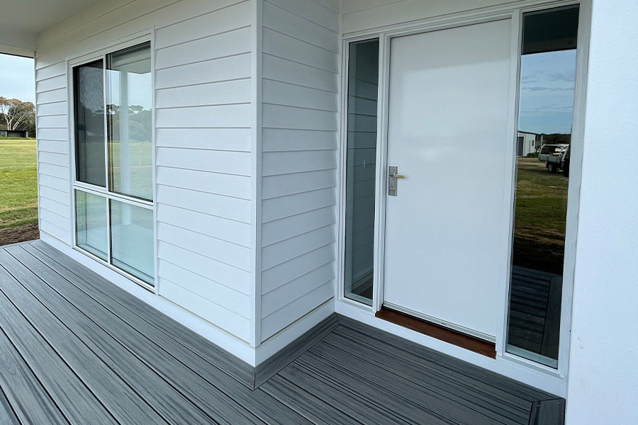 house-entry-with-deck